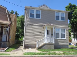 280 Bergen Blvd, Woodland Park, NJ 07424