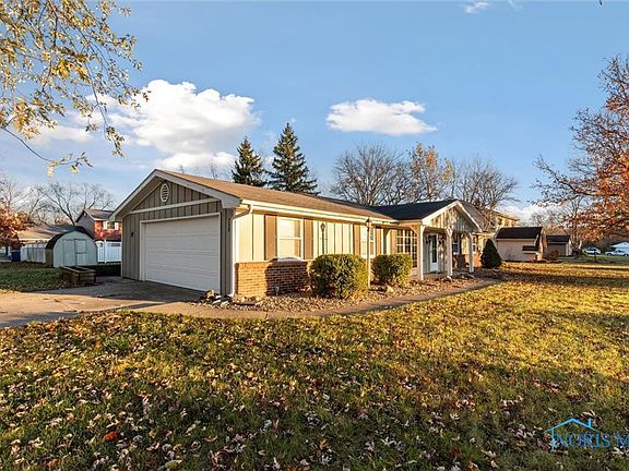 2nd image of 208 Ohio Dr