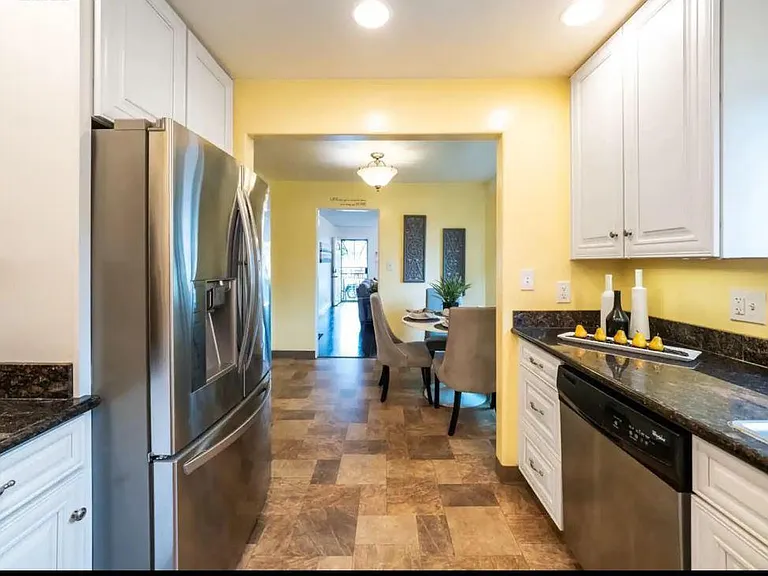 22591 Arlette Ave — Photo 3