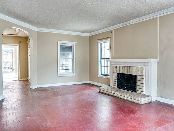 5th image of 125 Thomas Jefferson Dr