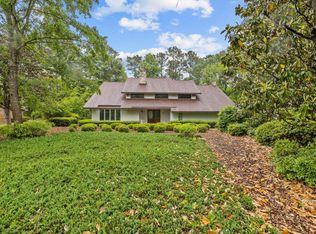 1768 Bay Tree Ln, Myrtle Beach, SC 29575