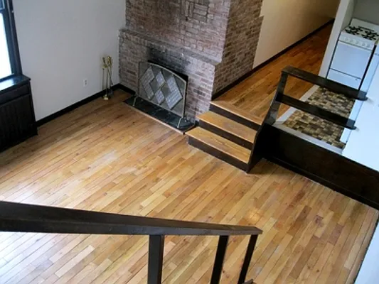 Rented by Citi Habitats | media 87