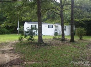 10911 Collins Ln, Foley, AL 36535