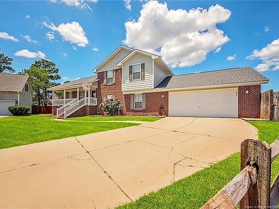 4th image of 6012 Mezzanine Ct