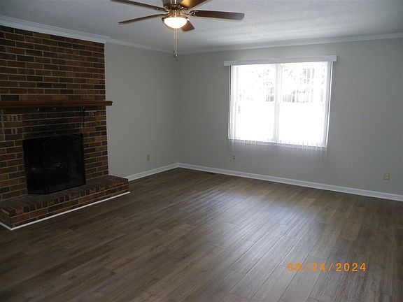 Living Room 2nd view