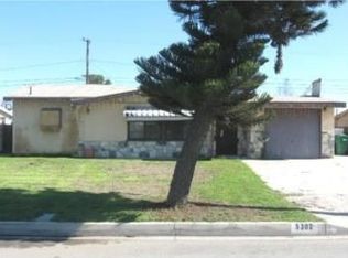 5302 N Enid Ave, Azusa, CA 91702