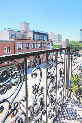 Rented by GTM Property Group  | media 12