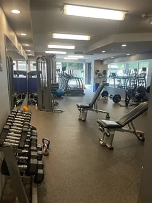 Rented by Landmark Manhattan Realty Corp | media 47