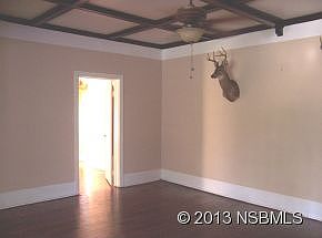 2nd image of 114 Campton St