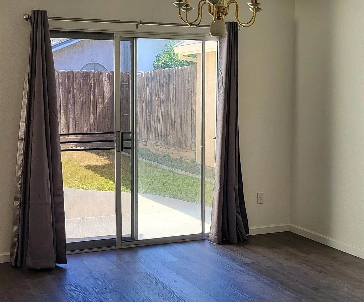 2325 Orchard View Circle - 1 — Photo 4