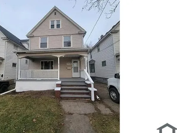 1118 W 8th St, Lorain, OH 44052