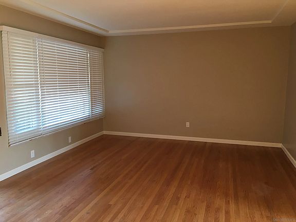 5th image of 1712 33rd St