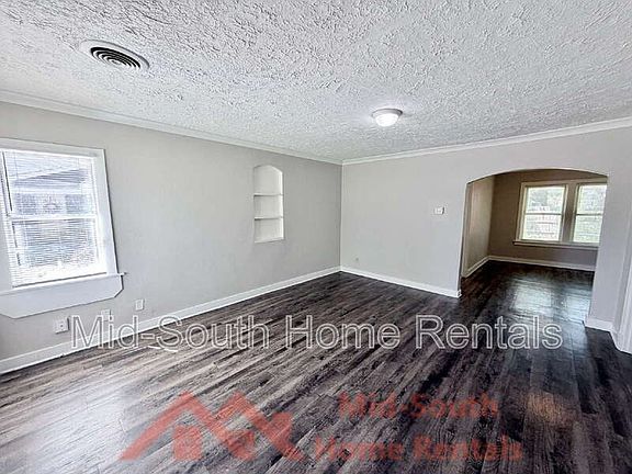 5th image of 616 E Frank Ave
