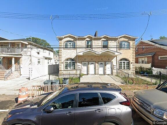 2nd image of 14529 229th St
