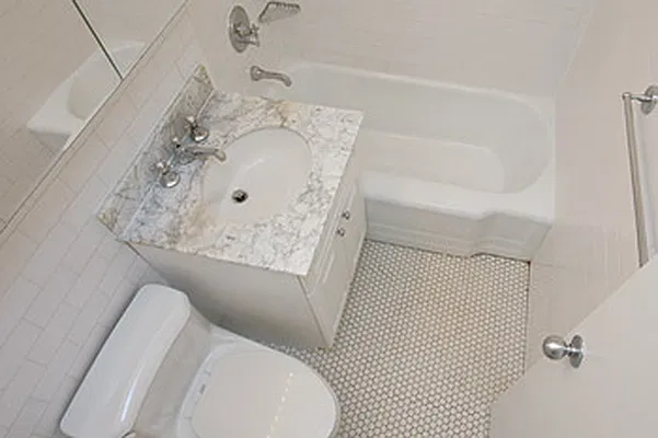 Rented by GoodRock Realty | media 2