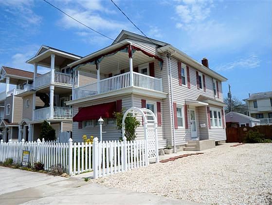 1st image of 11 Ocean Ave