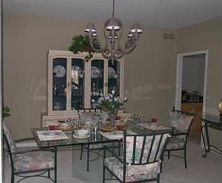 2nd image of 6242 Berwick Dr