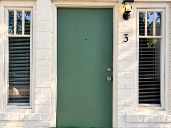 512 W Fillmore St, Phoenix, AZ