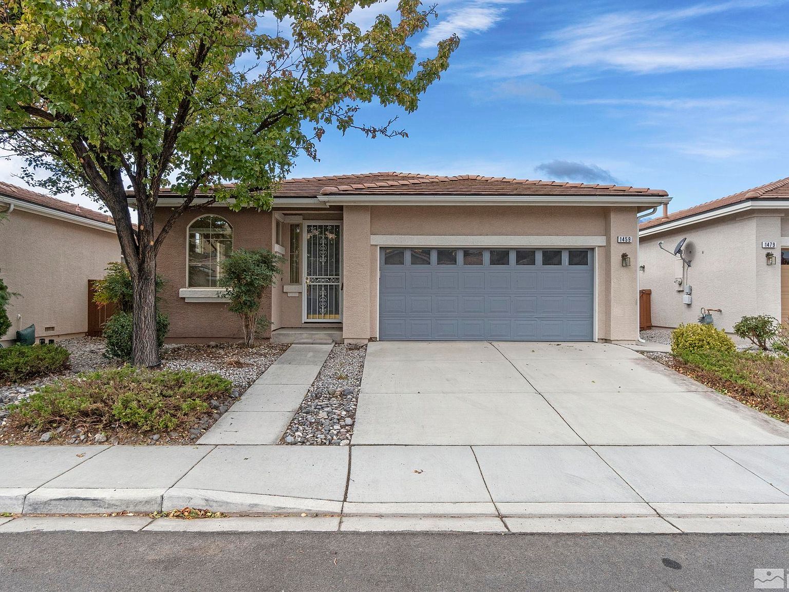 1459 Cosenza Dr, Sparks, NV 89434 Zillow