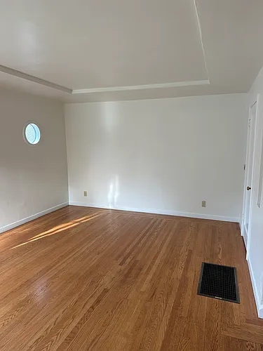 2701 Marty Way Photo 1