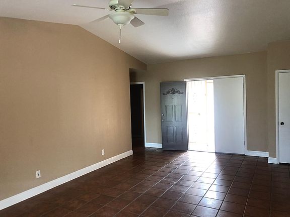 2nd image of 3809 Minuteman Ave