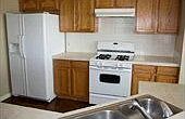 2nd image of 324 Stewart Dr