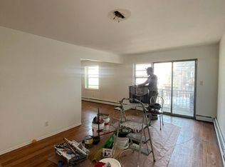 92-02 48th Ave #2, Elmhurst, NY 11373