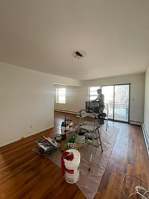 92-02 48th Avenue #2