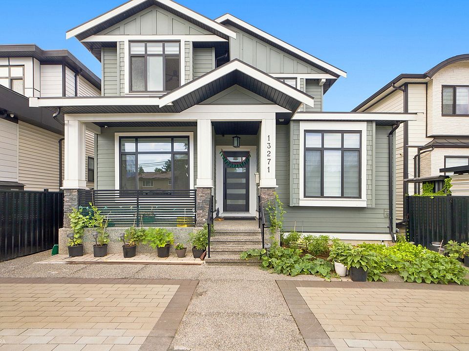 1st image of 13271 80th Ave