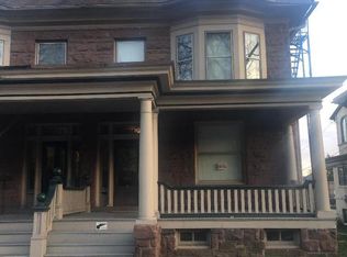 808 High St, Pottstown, PA 19464