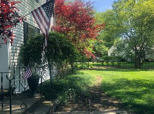 8962 Pomander Walk, Westfield Center, OH 44251