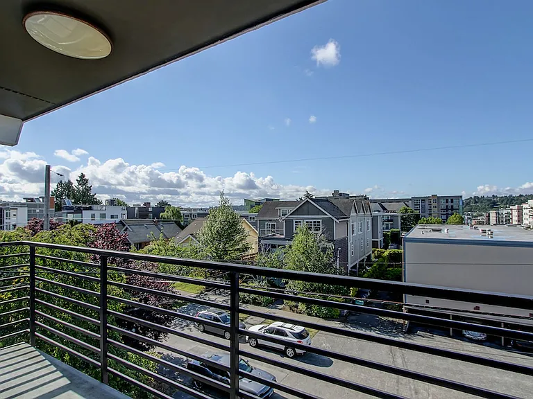 6000 24th Ave NW #401 — Photo 8
