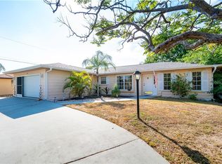 548 Kellstadt St NW, Port Charlotte, FL 33952