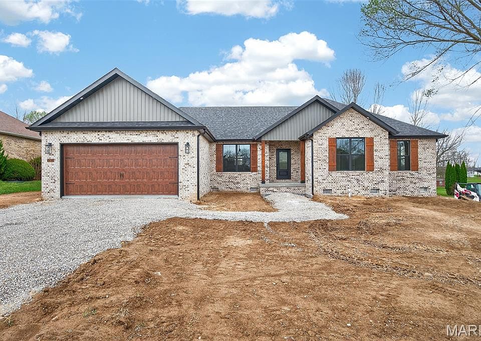 1st image of 2230 Cherry Blossom Cir