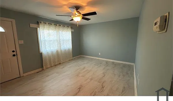 3 bed, $2,650 — Photo 3