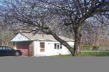 2nd image of 14814 Ellen Dr