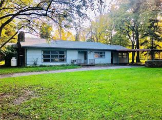 8673 Main St, Honeoye, NY 14471