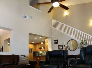 680 Heligan Ln, Livermore, CA 94551