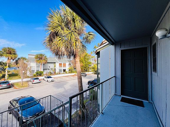 3rd image of 4327 Aqua Vista Dr #14H