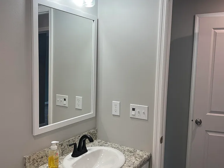 1159 Sokokis Trl — Photo 15