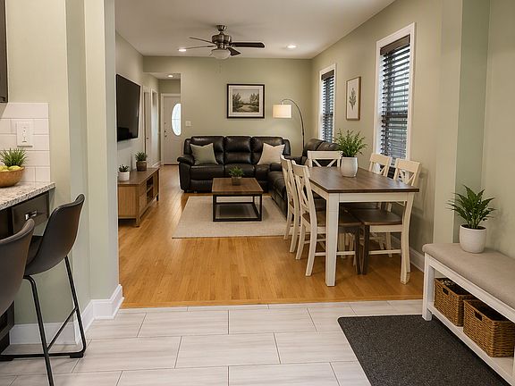 2nd image of 368 Seminary Ave #1A