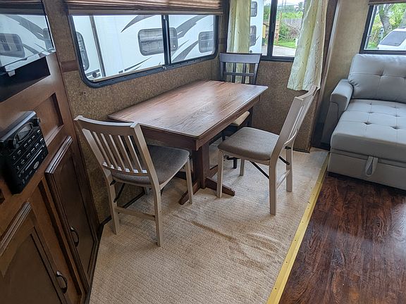 4th image of 2231 E Bayshore Dr #24