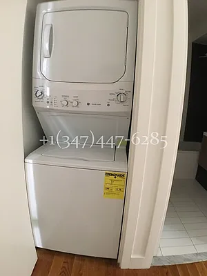 Rented by GTM Property Group  | media 4