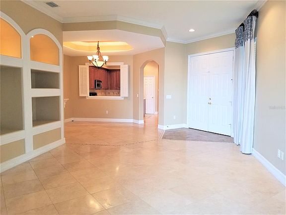 3rd image of 8268 Tivoli Dr