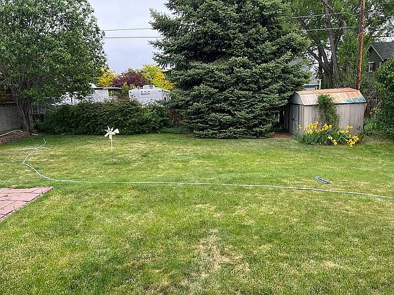 3rd image of 609 N 51st Ave