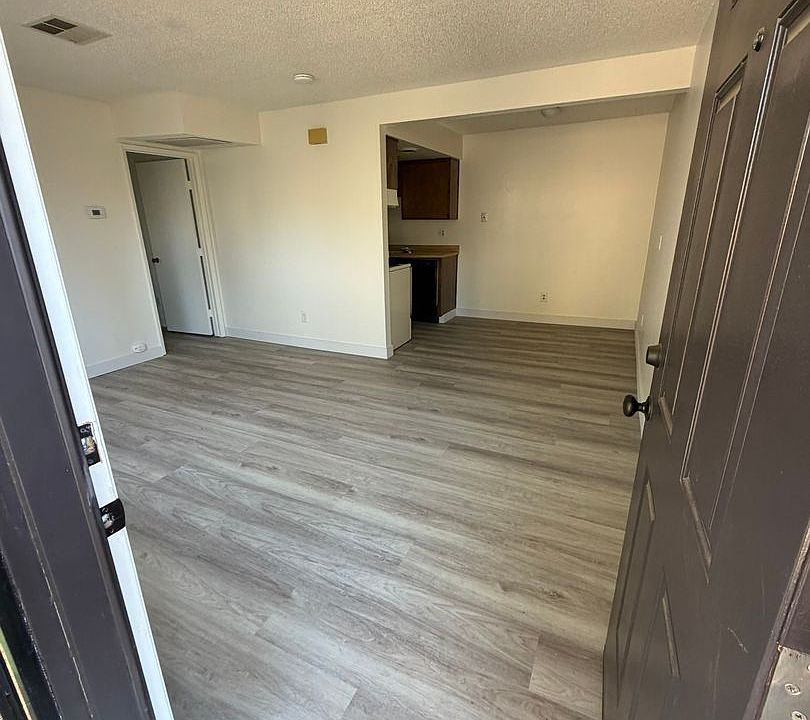 1st image of 325 Standiford Ave APT 67