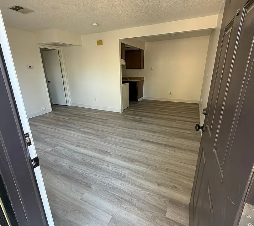 325 Standiford Ave #67