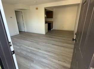 325 Standiford Ave APT 67, Modesto, CA 95350