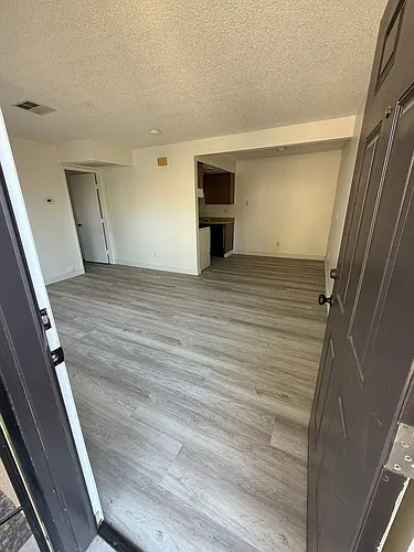 Floor plan STAN32-67