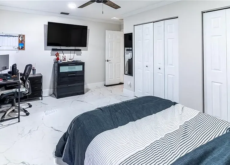 8898 Bracken Way — Photo 30